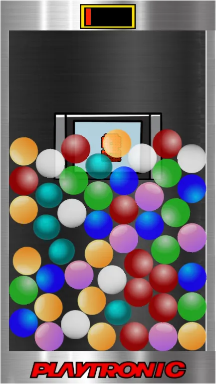 POP Machine | Indus Appstore | Screenshot