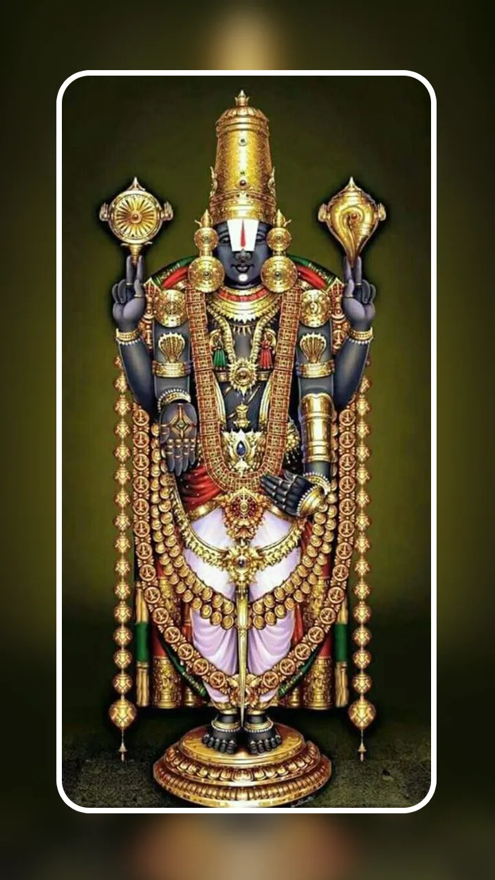 All God Wallpapers | Indus Appstore | Screenshot