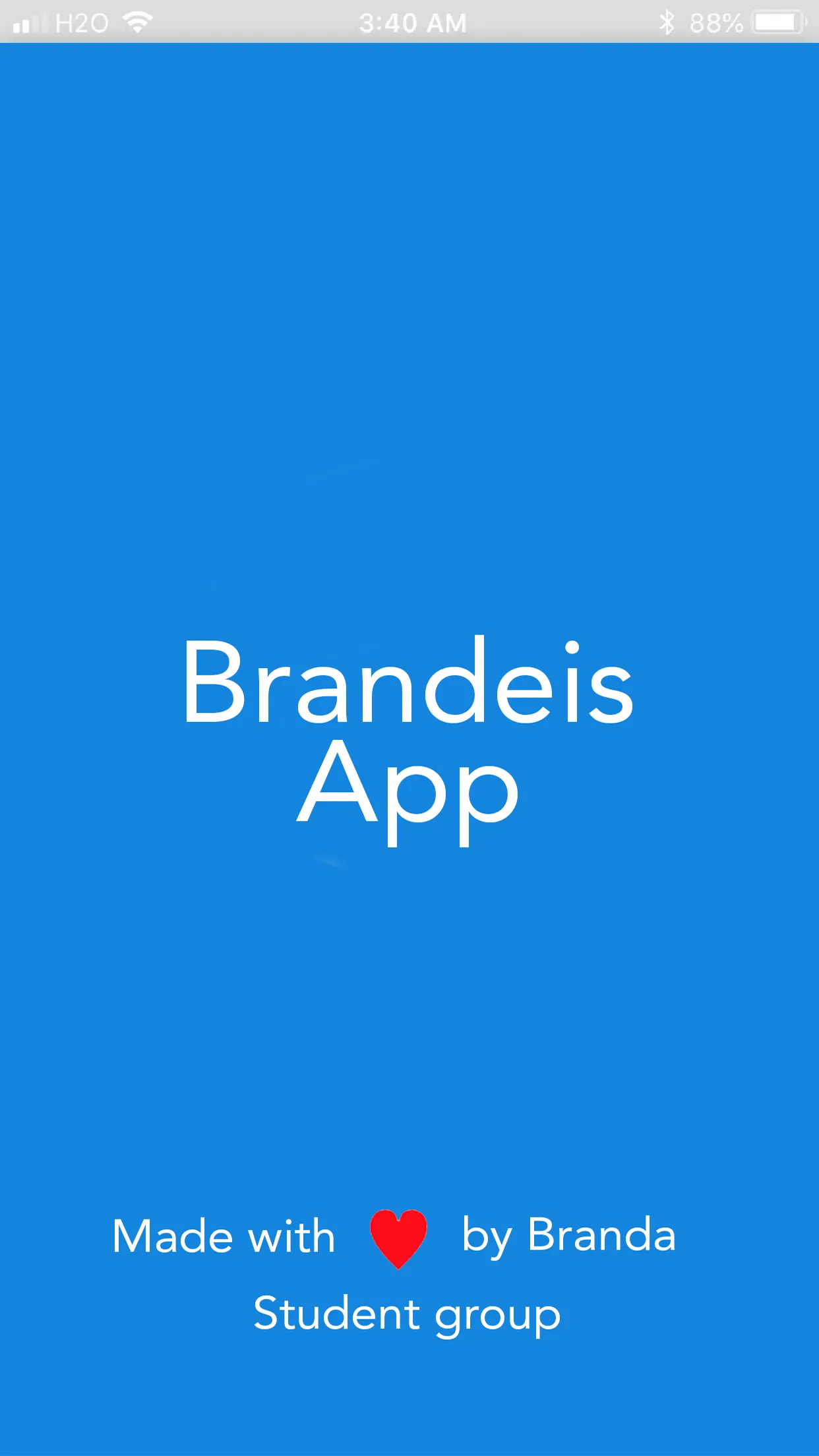 Branda | Indus Appstore | Screenshot