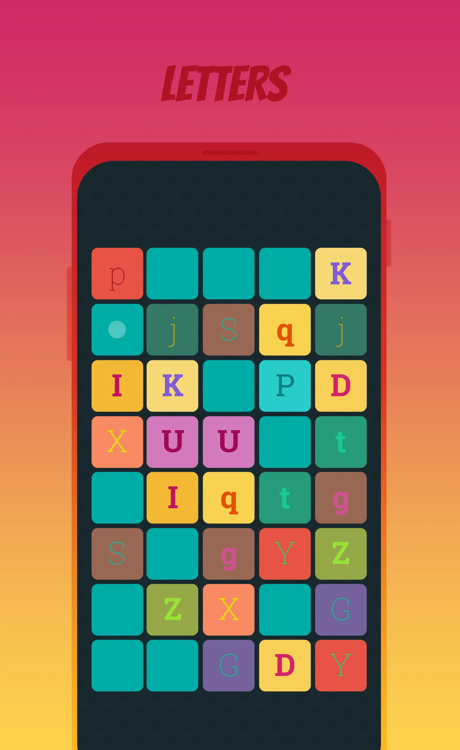 Remembery – Memory game pairs | Indus Appstore | Screenshot