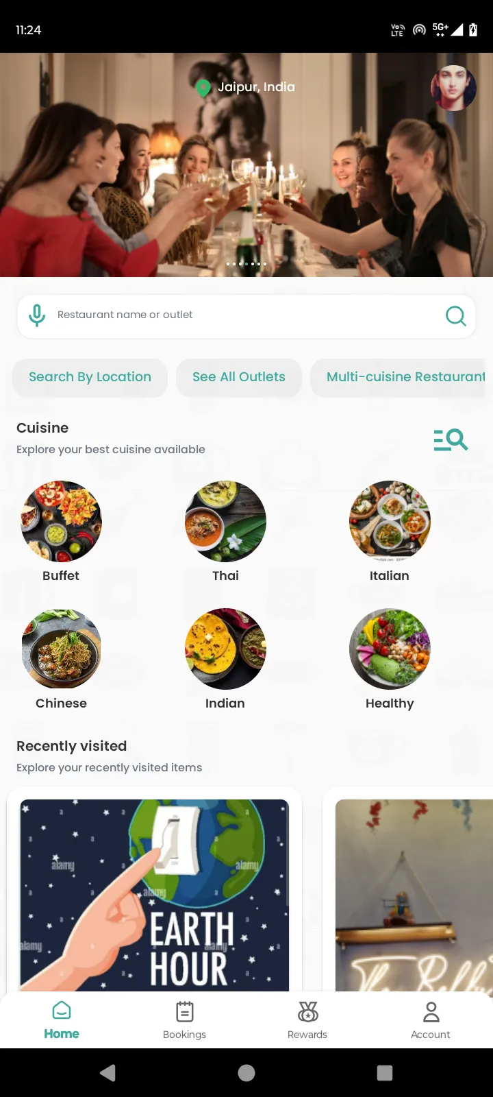 Sortyfy | Indus Appstore | Screenshot