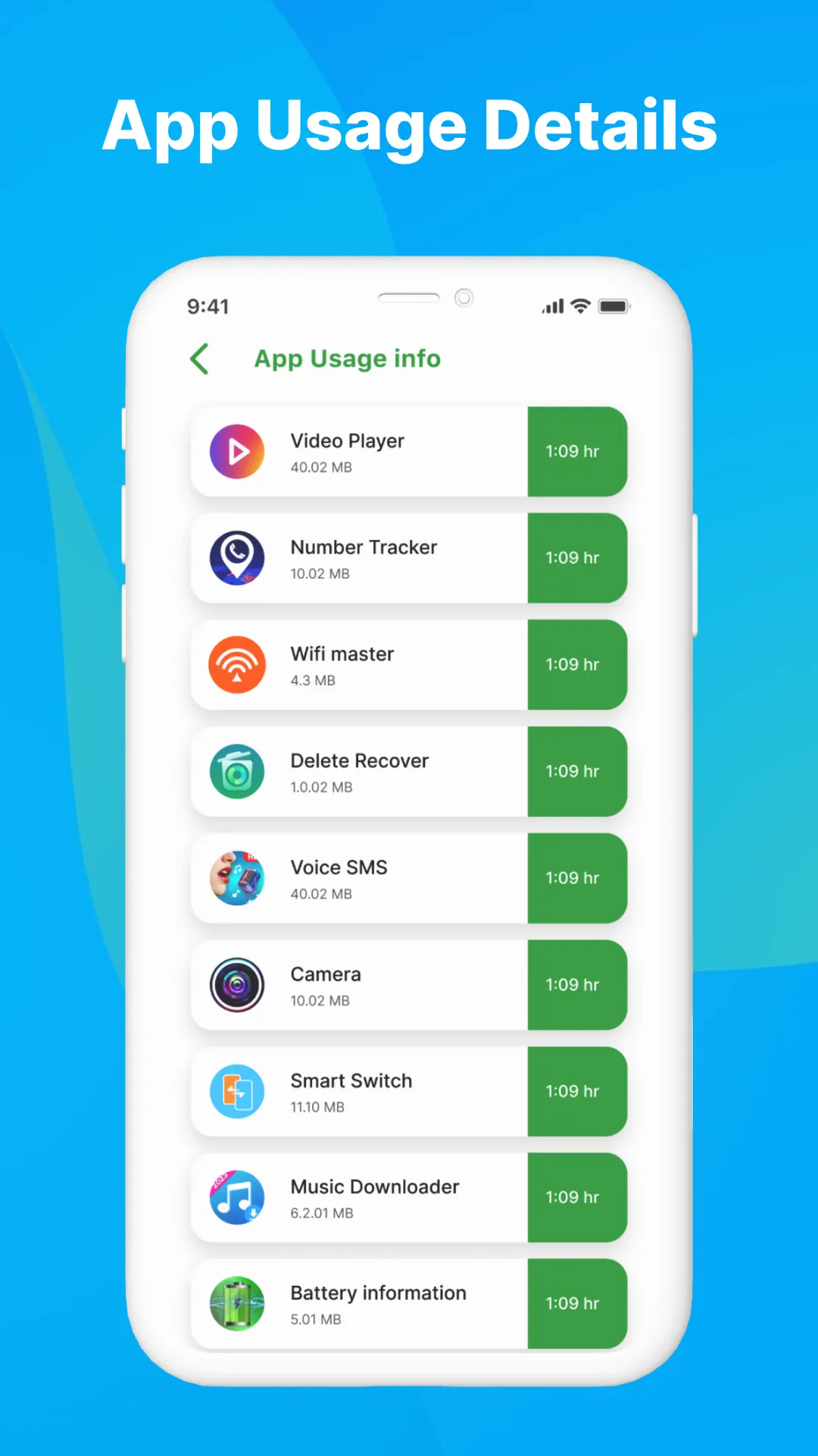 All Phone Software Update App | Indus Appstore | Screenshot