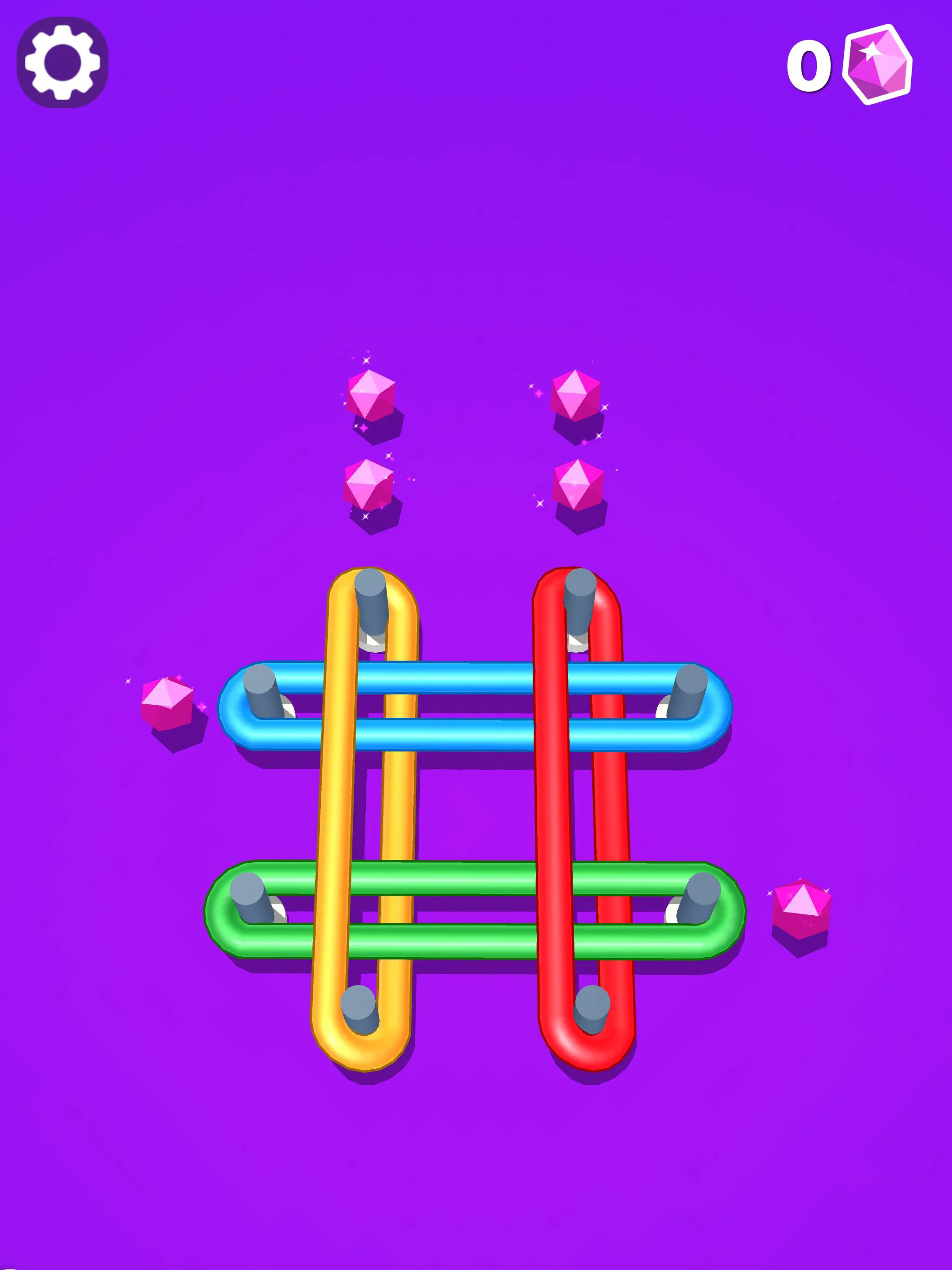 Flexy Ring | Indus Appstore | Screenshot