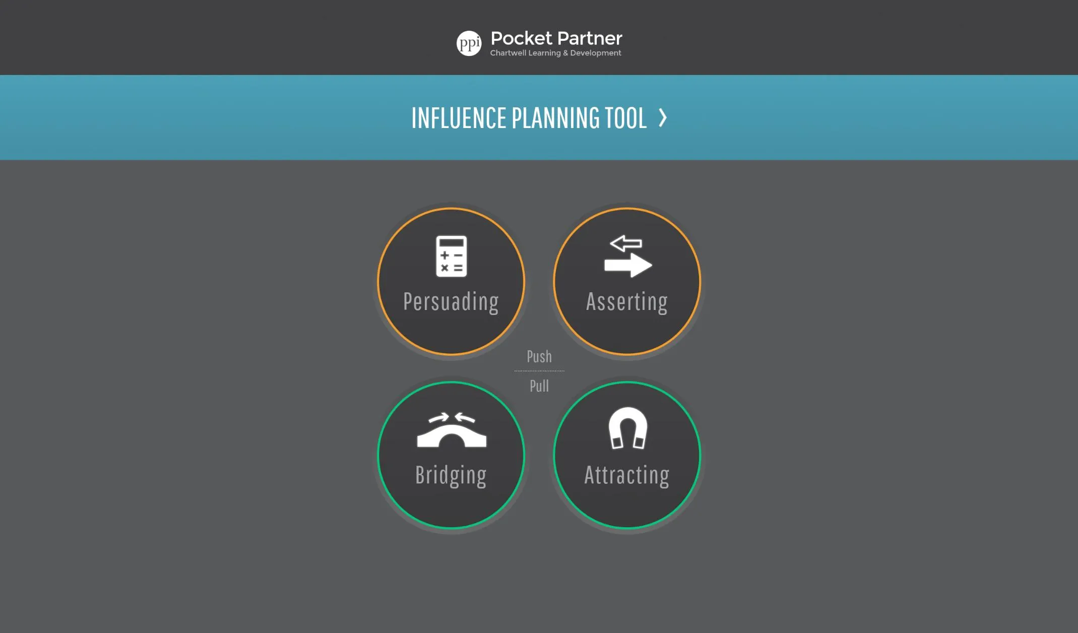 Pocket Partner | Indus Appstore | Screenshot