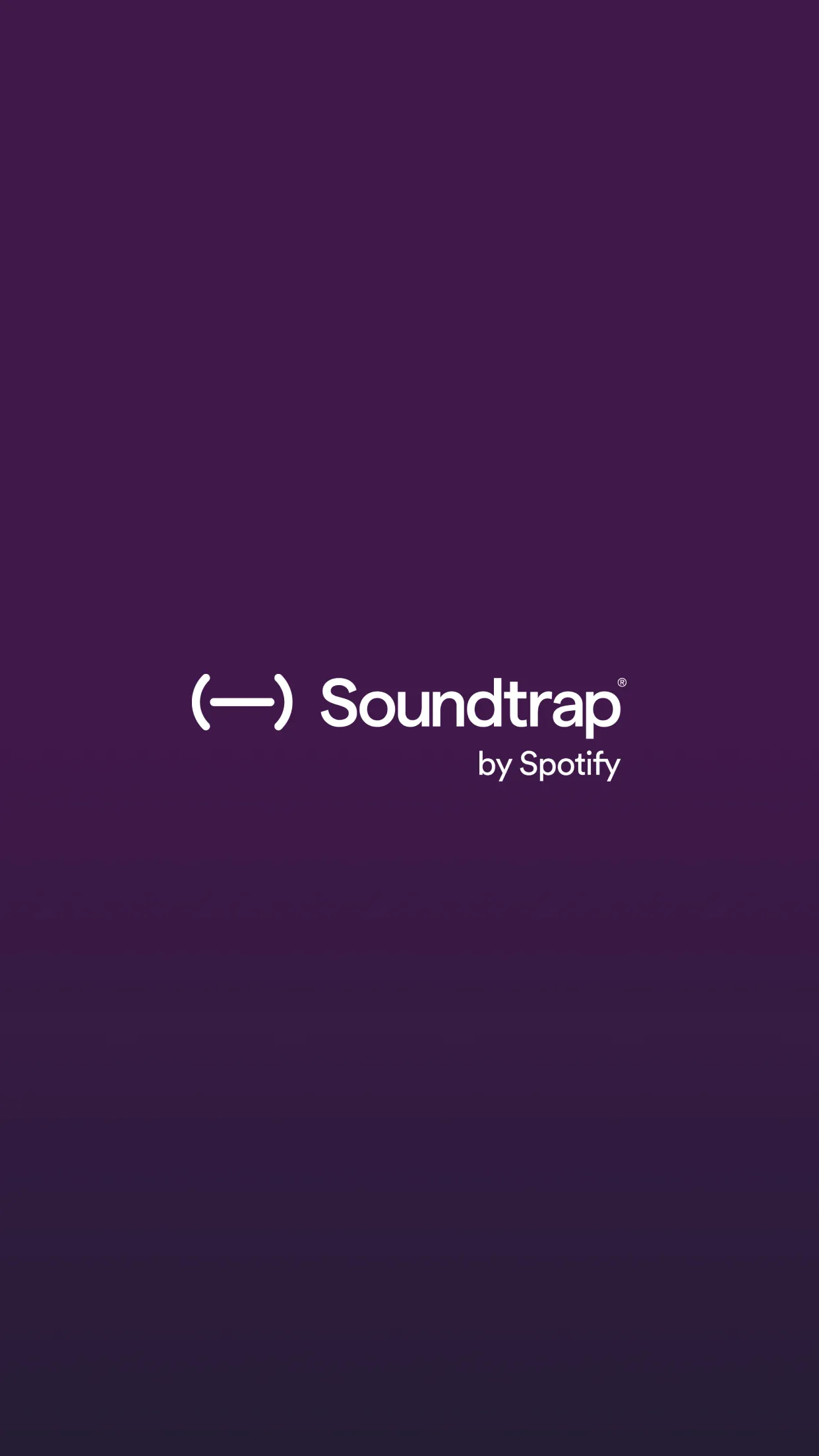 Soundtrap Studio | Indus Appstore | Screenshot