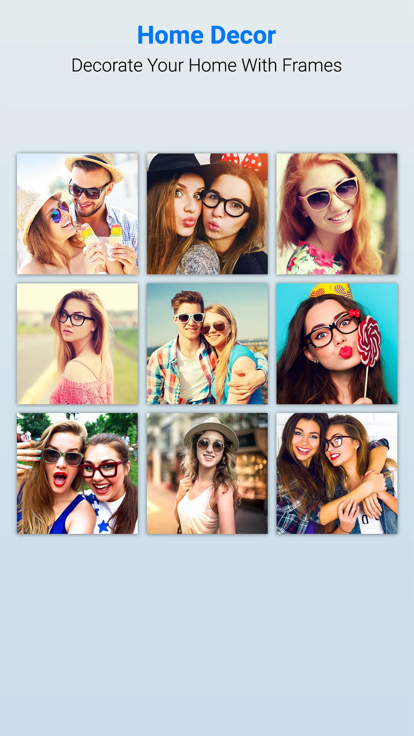 Phone Case Maker T Shirt Mug | Indus Appstore | Screenshot