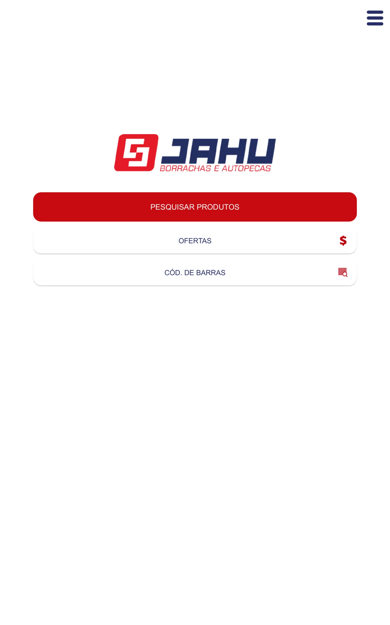 Jahu - Catálogo | Indus Appstore | Screenshot