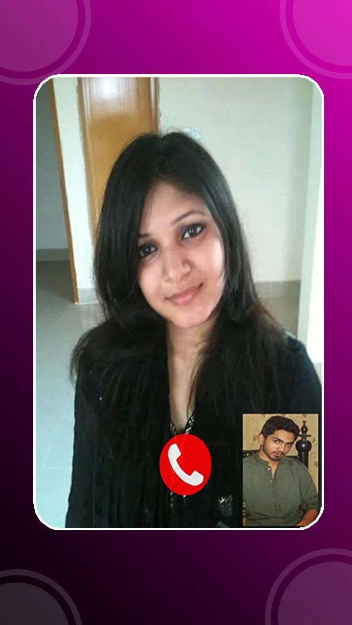 Gabru – Live Video Call | Indus Appstore | Screenshot