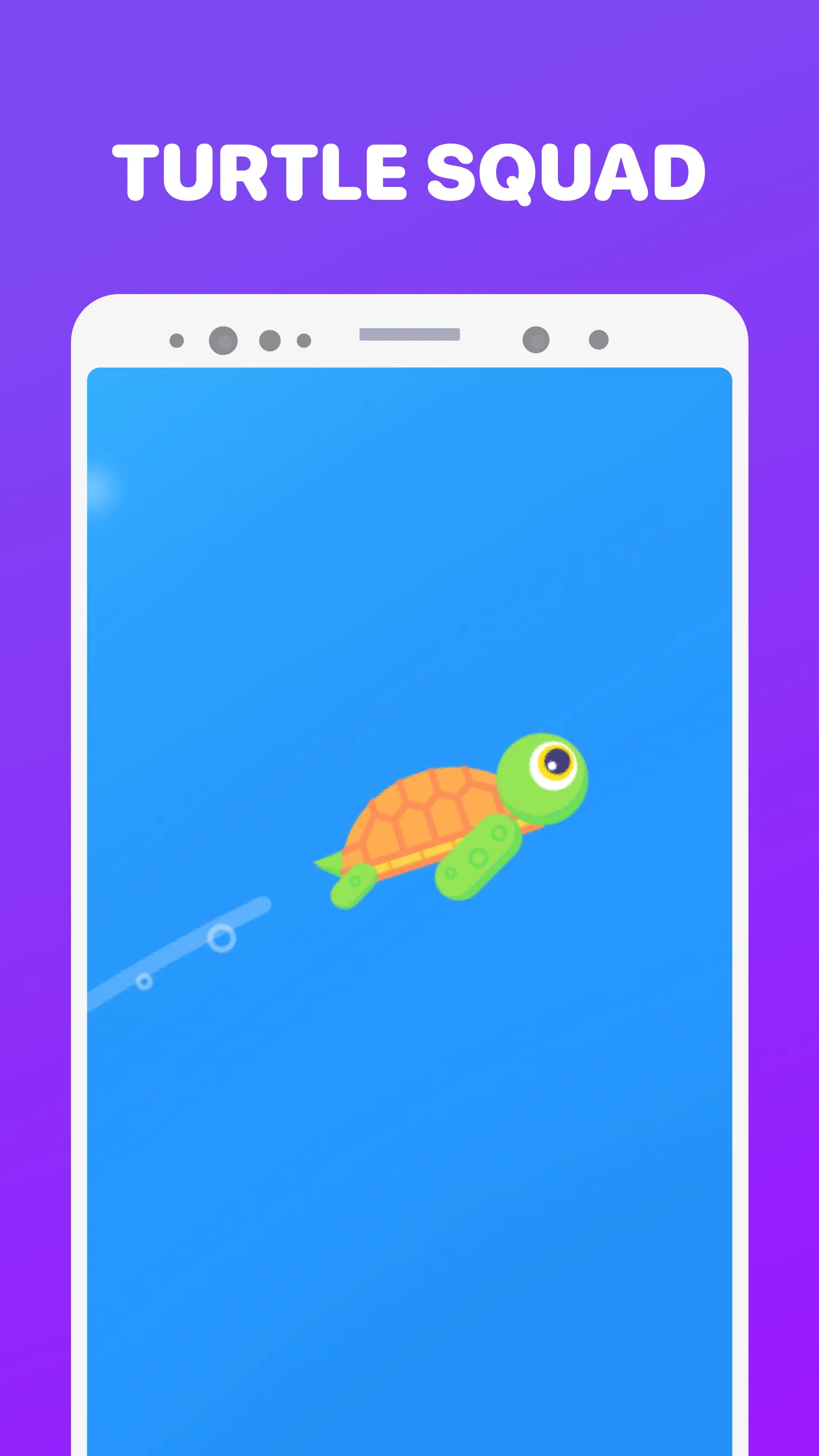 Playbite - Mobile Arcade | Indus Appstore | Screenshot