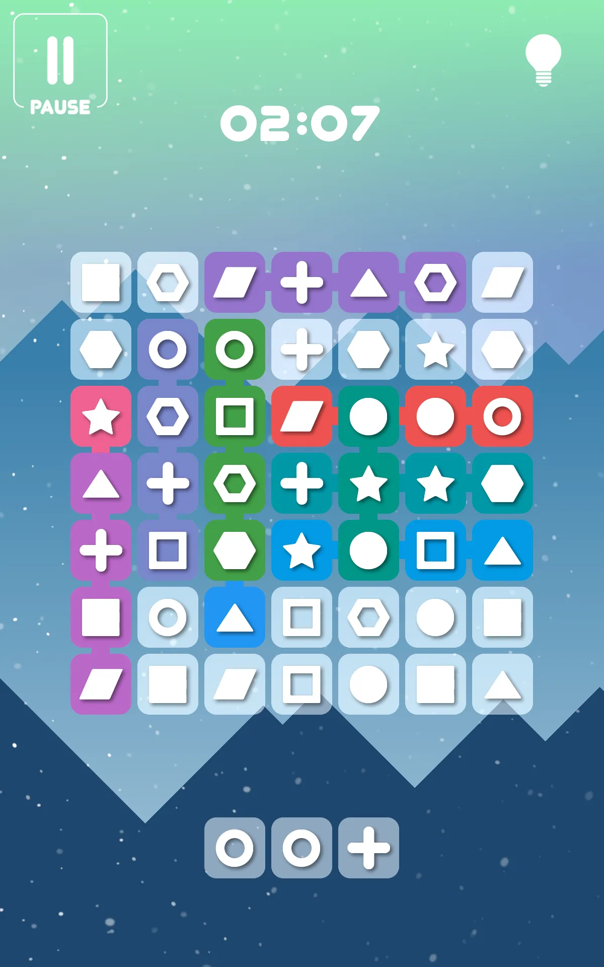 Symbol Series | Indus Appstore | Screenshot