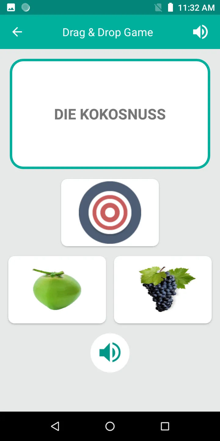 Thai German Translator | Indus Appstore | Screenshot