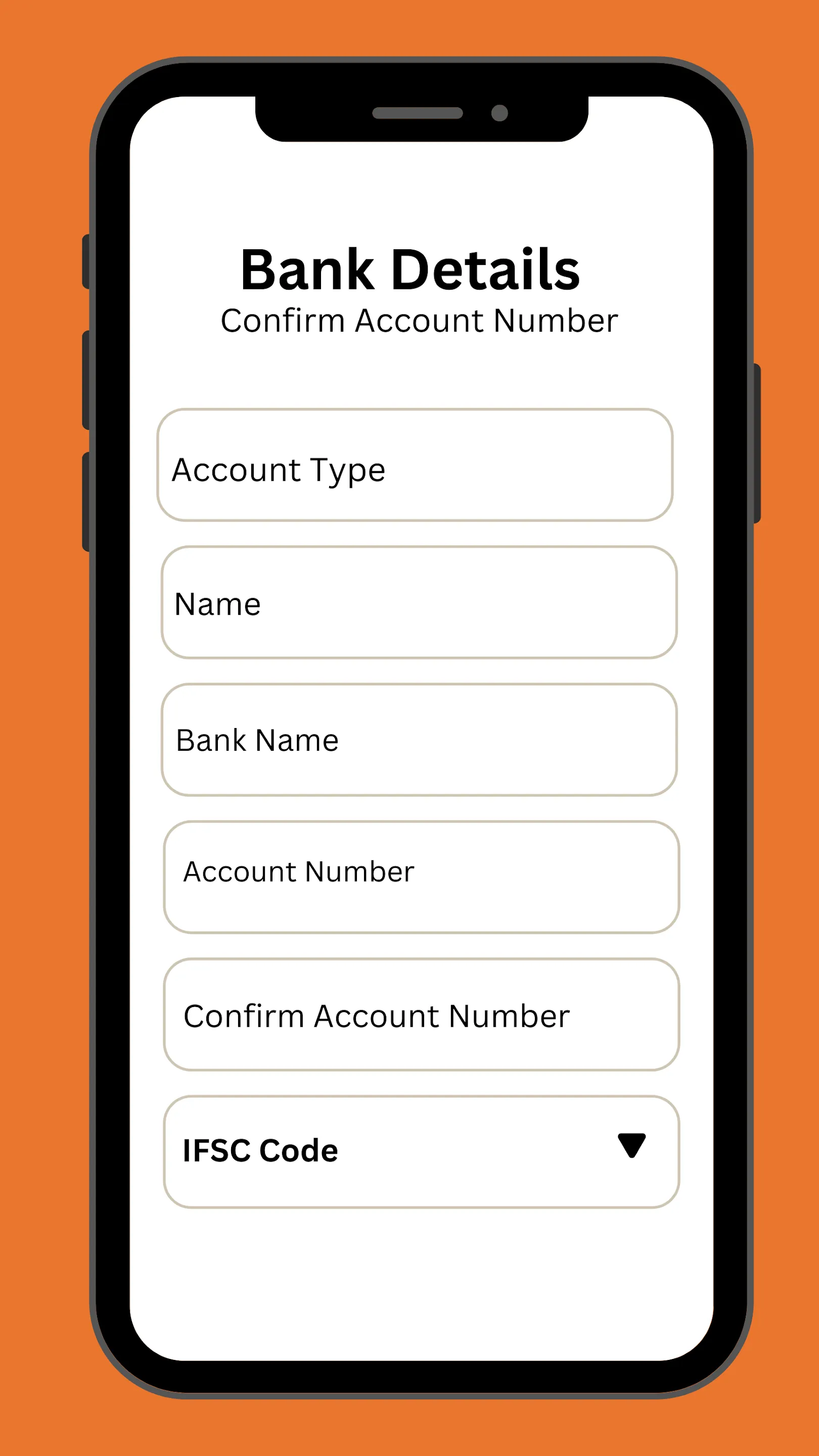 30daysloan | Indus Appstore | Screenshot