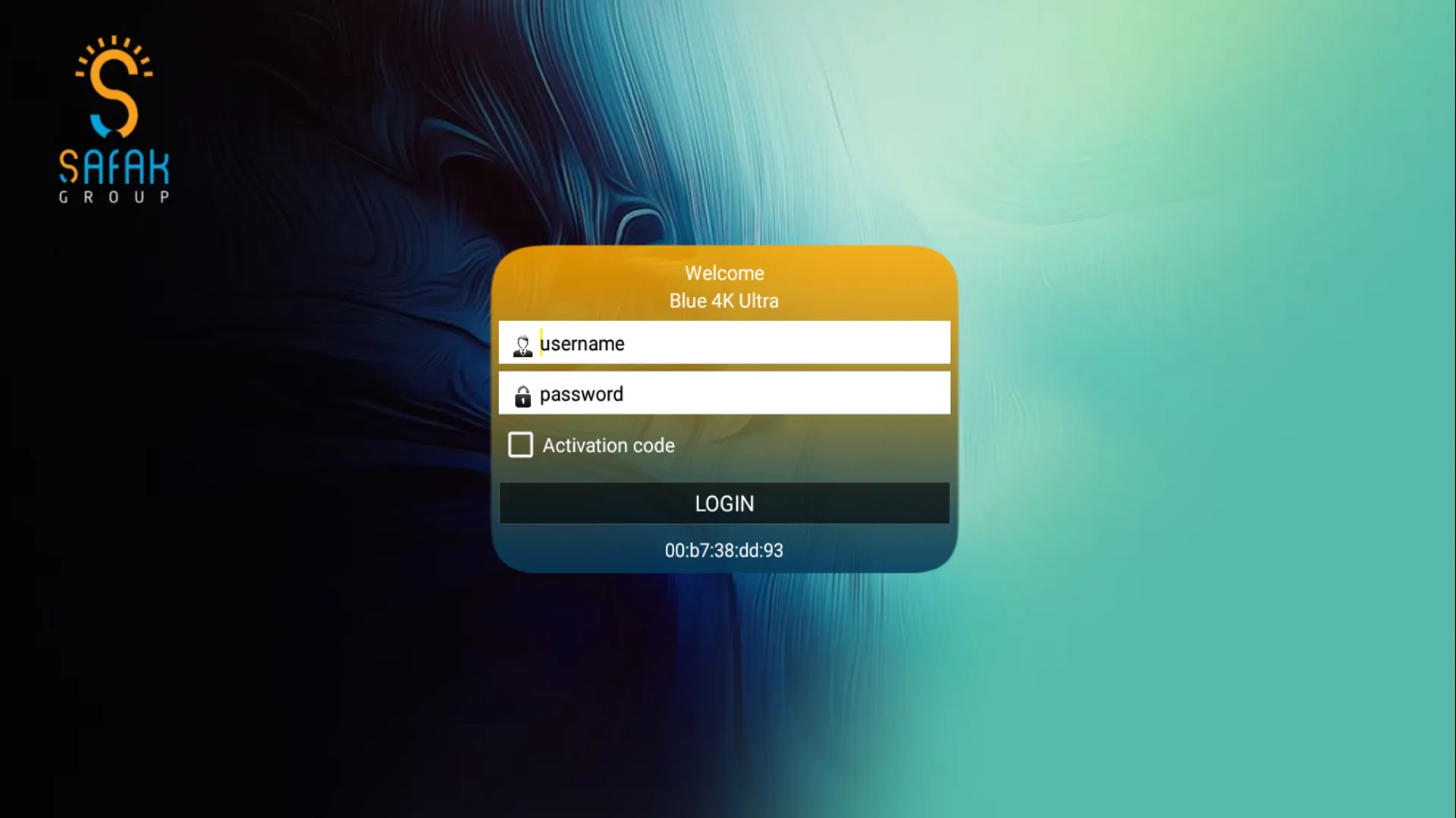 SHAFAK TV | Indus Appstore | Screenshot