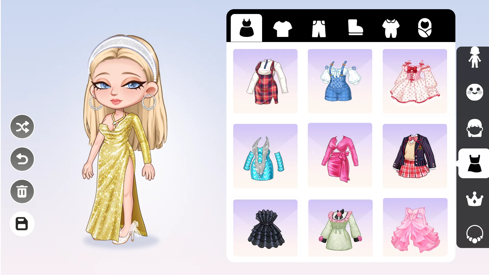 YoYa Time: Build, Share & Play | Indus Appstore | Screenshot