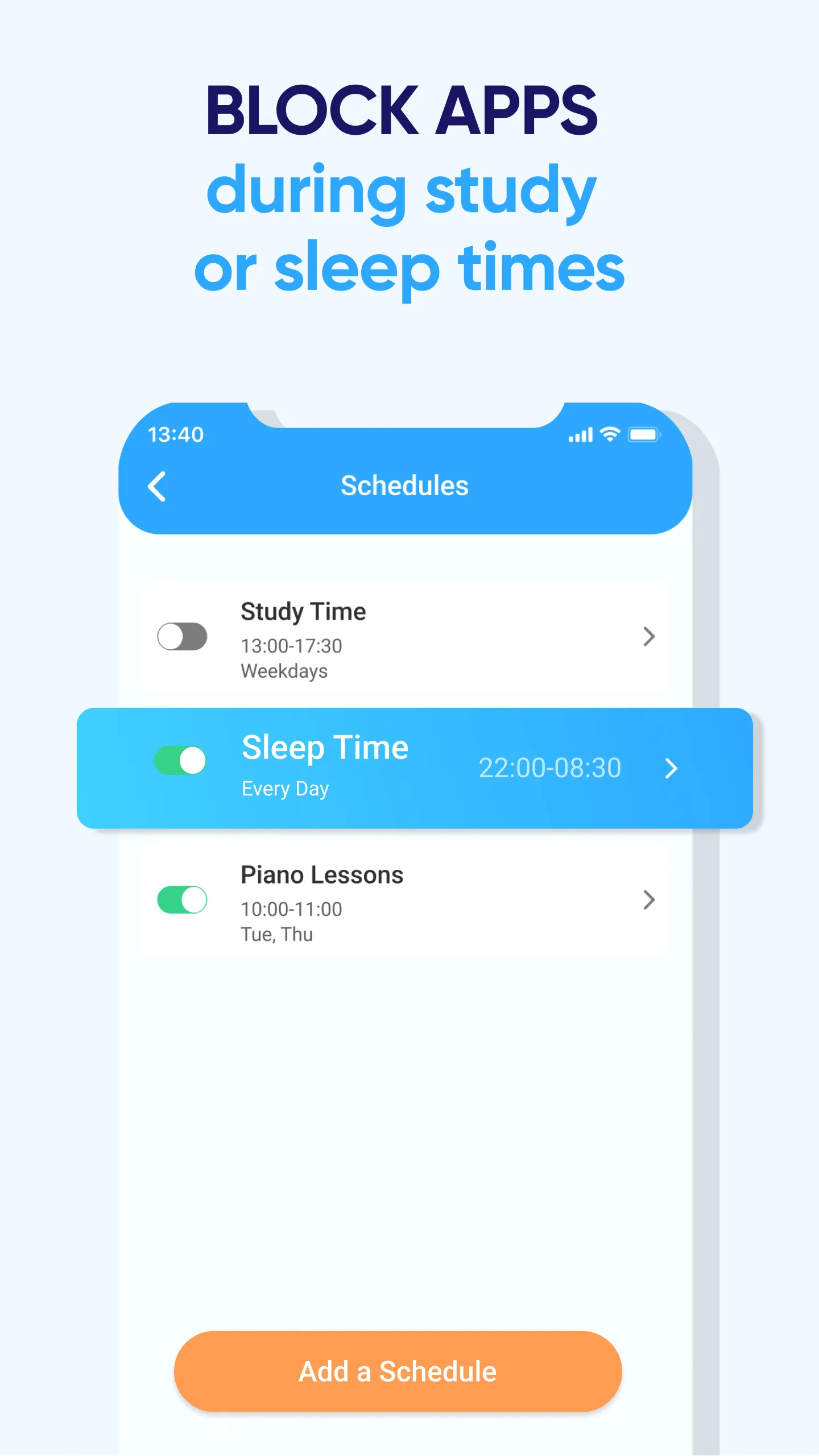 Family GPS Locator・Kids Safety | Indus Appstore | Screenshot