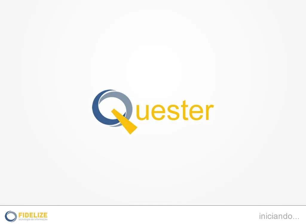 New Quester | Indus Appstore | Screenshot