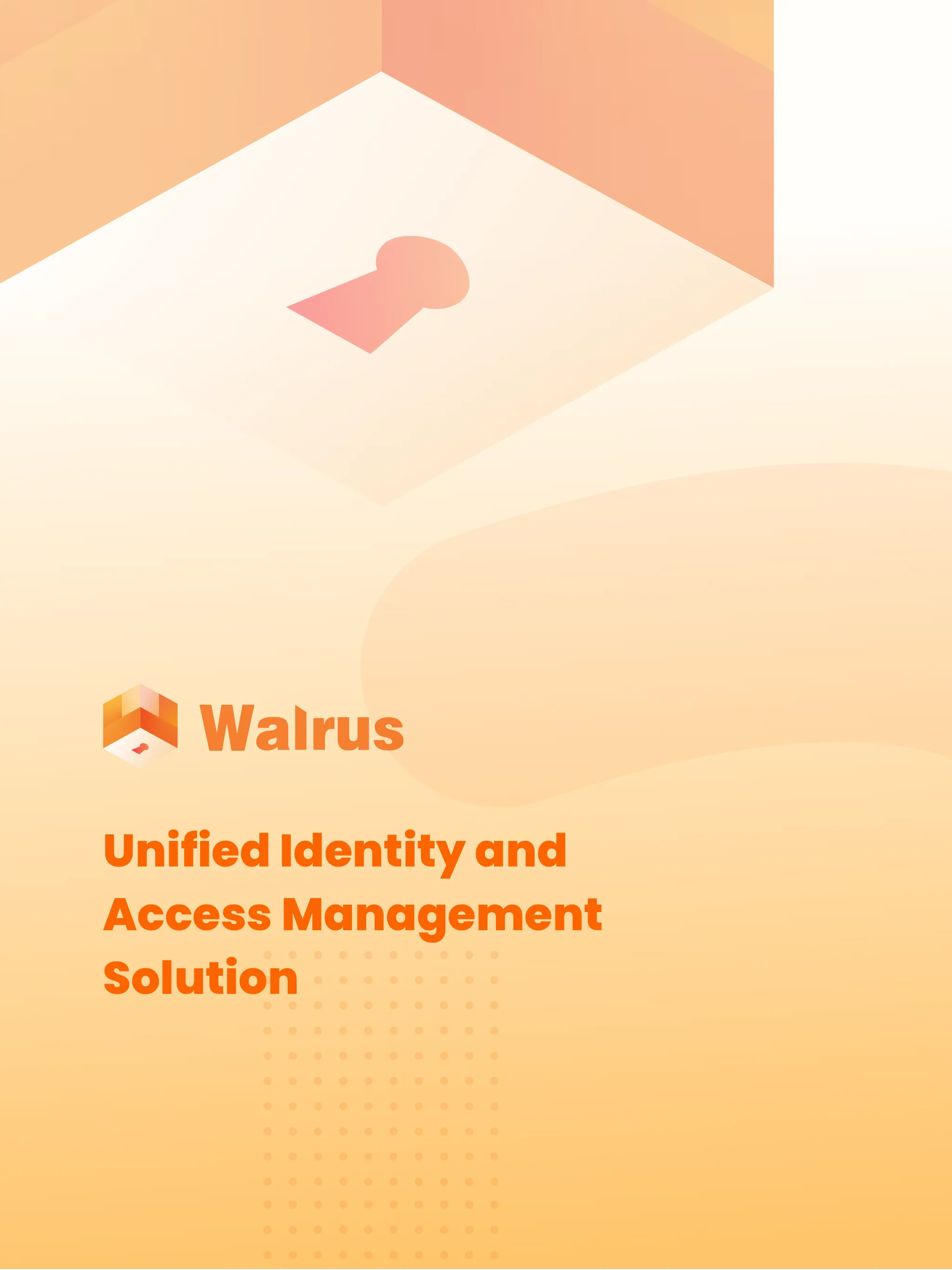 Walrus Mobile | Indus Appstore | Screenshot