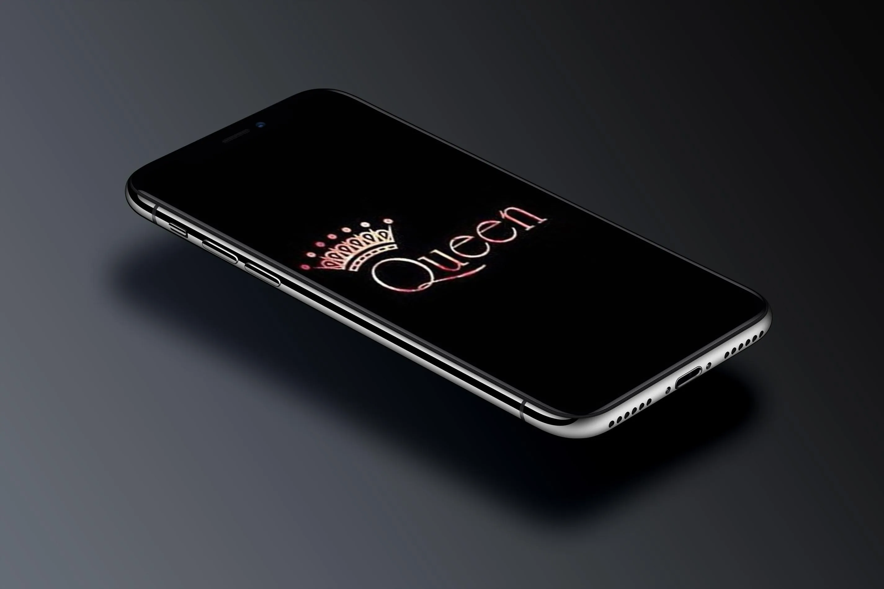 Crown Wallpaper | Indus Appstore | Screenshot