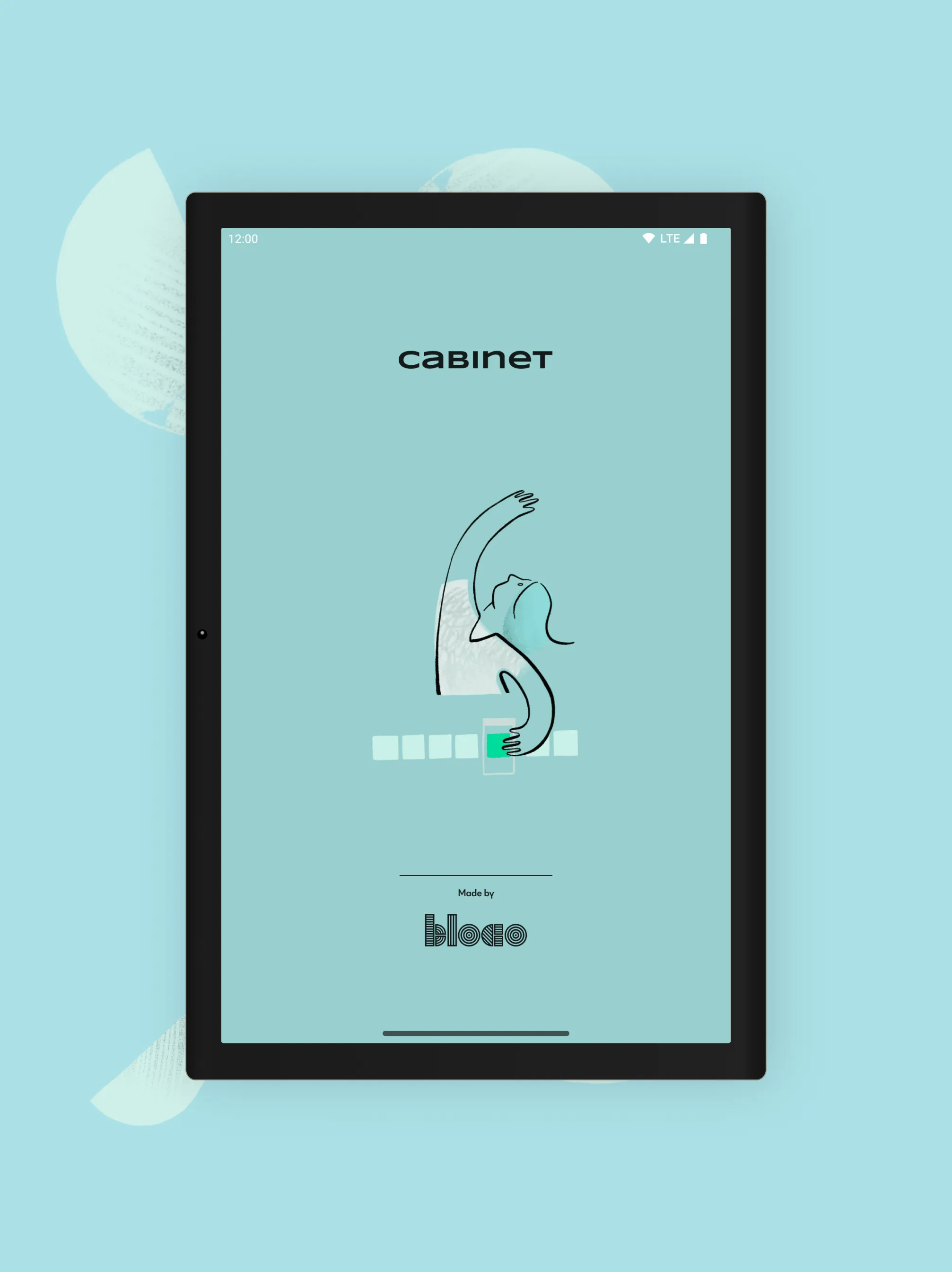 Cabinet – Great apps selection | Indus Appstore | Screenshot