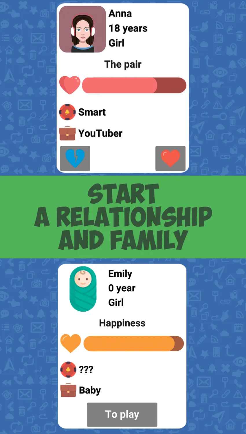 Hacker Simulator: Tycoon | Indus Appstore | Screenshot