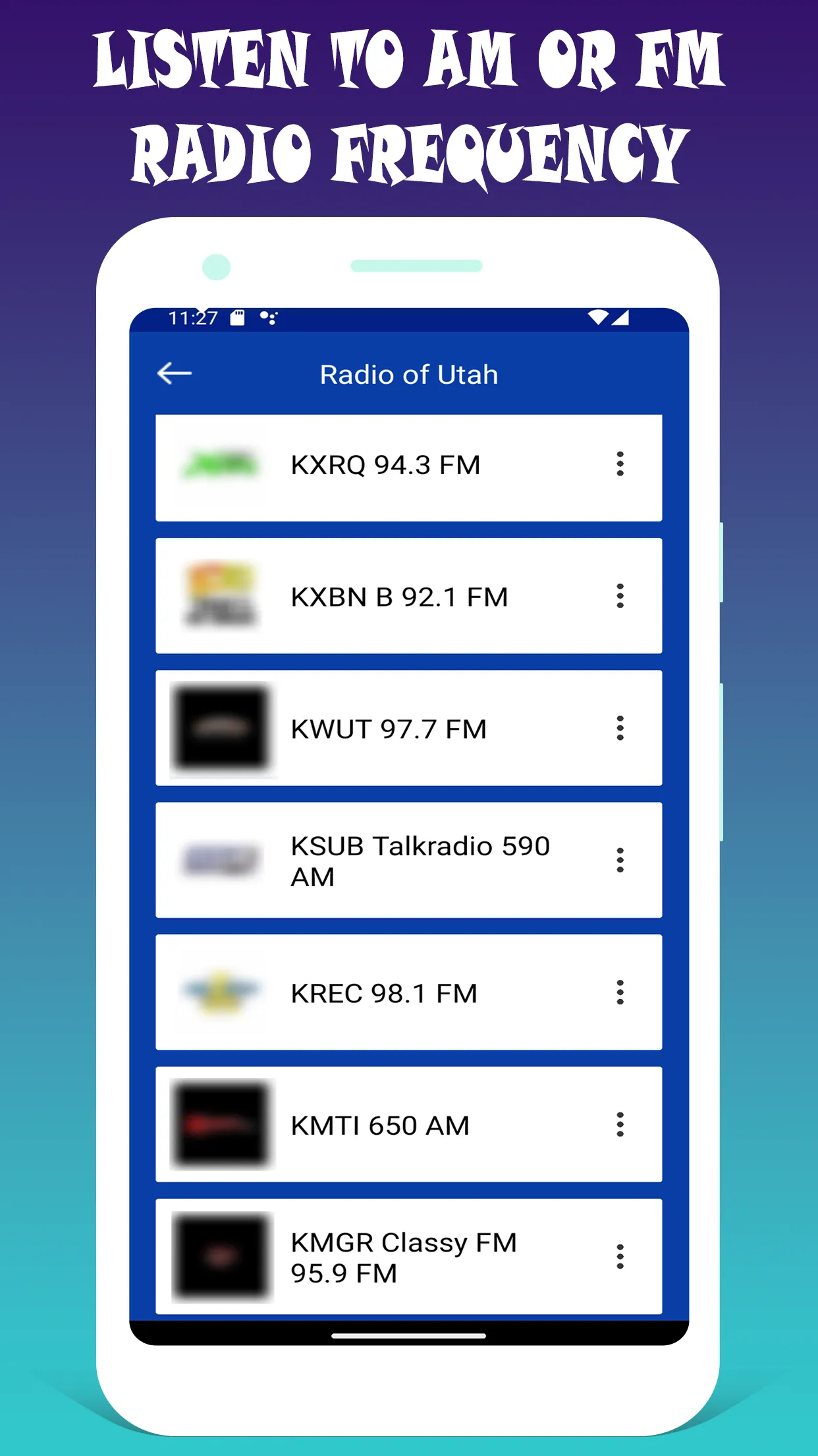 103.7 Kiss FM Milwaukee App | Indus Appstore | Screenshot