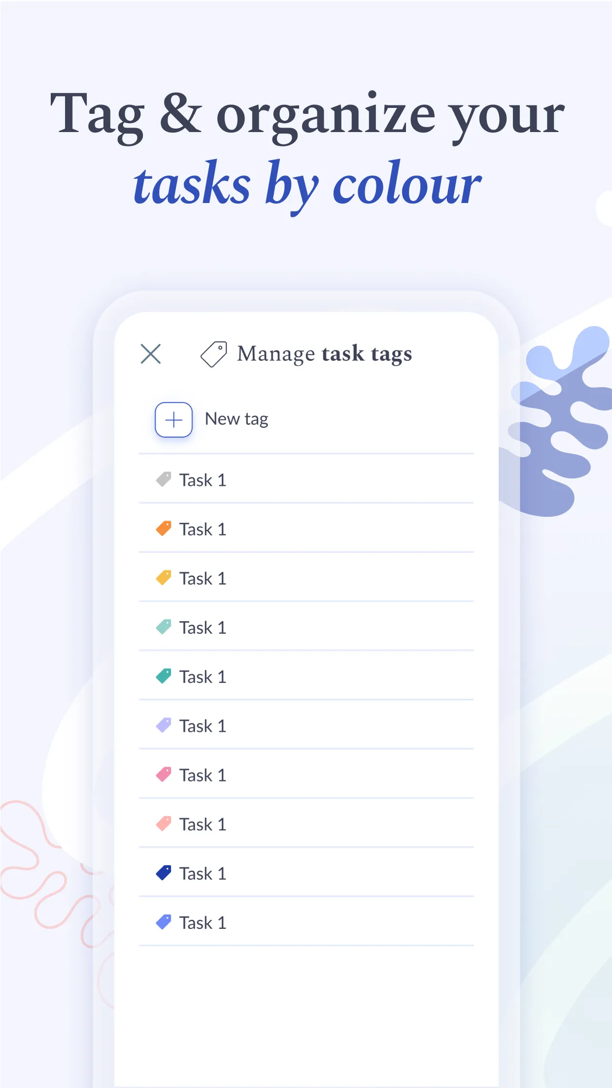 Flipd: Focus & Study Timer | Indus Appstore | Screenshot