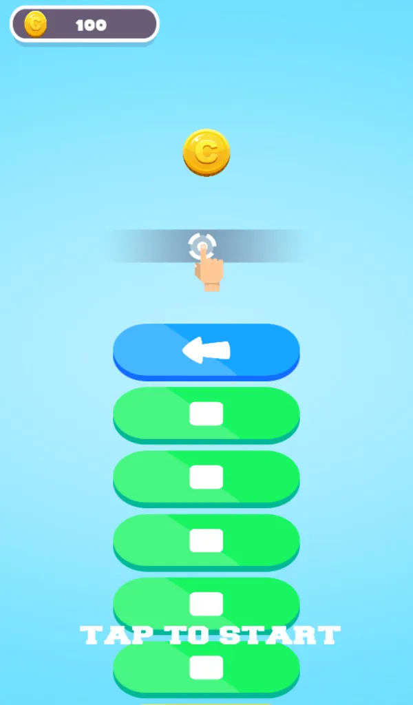 Money Coming | Indus Appstore | Screenshot