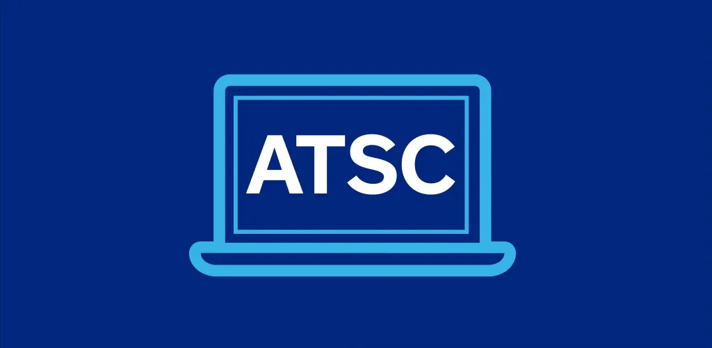 ATSC Support | Indus Appstore | Screenshot