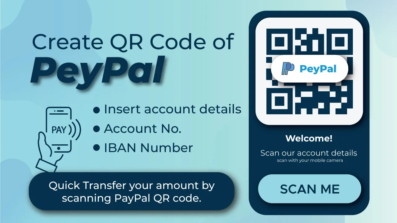 QR Scanner & Barcode Scanner | Indus Appstore | Screenshot