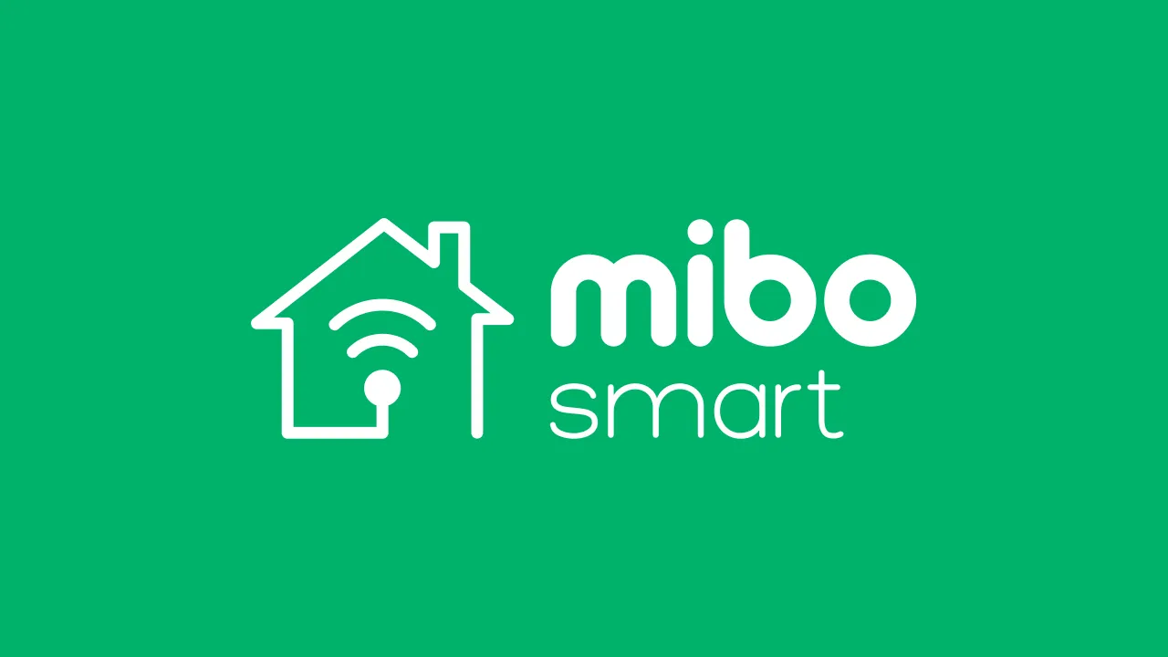 Mibo Smart | Indus Appstore | Screenshot