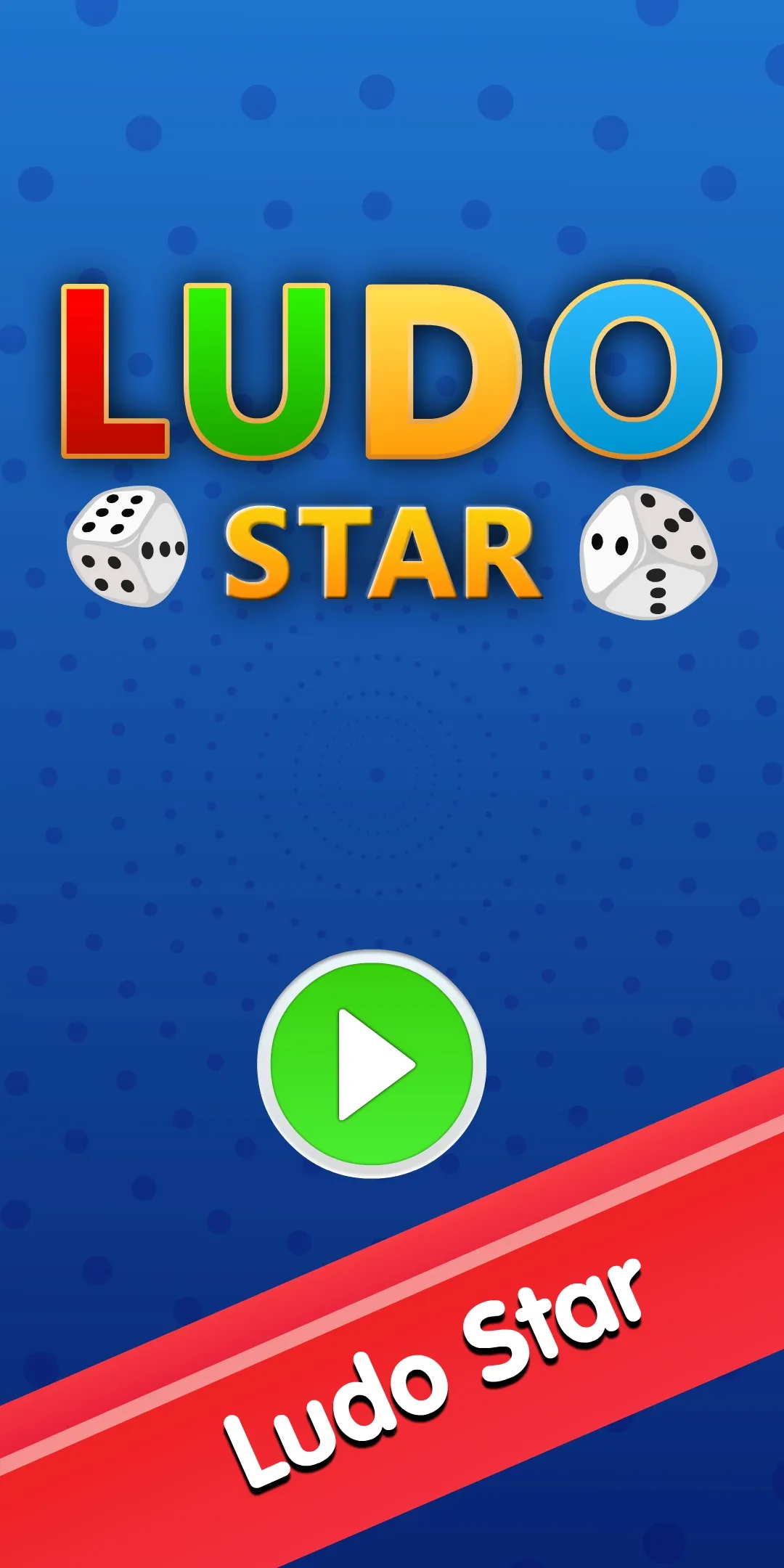 Ludo Star - Ludo Superstar | Indus Appstore | Screenshot