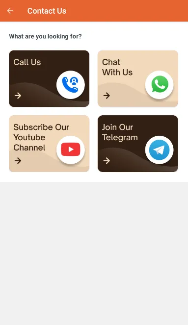 Ceramic Academy | Indus Appstore | Screenshot