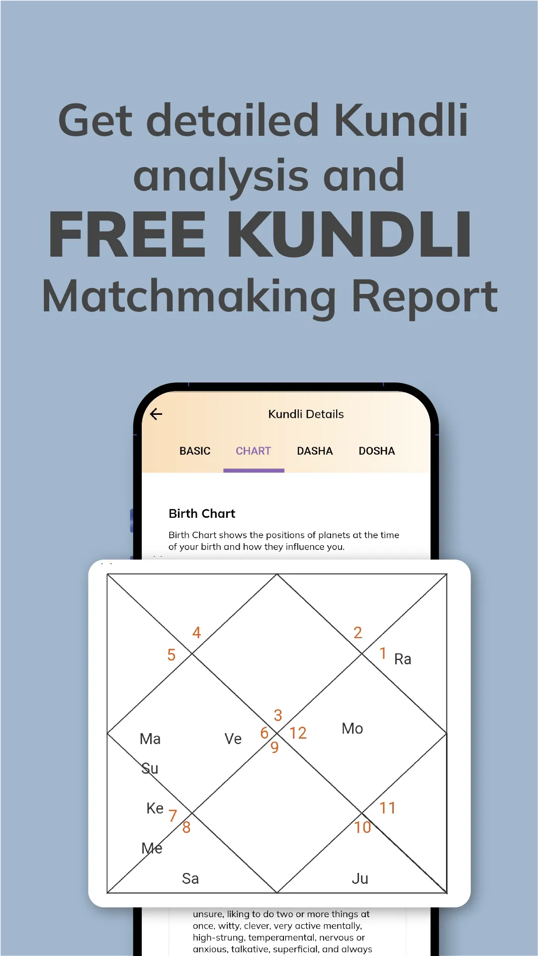 LifeGuru Chat with Astrologers | Indus Appstore | Screenshot