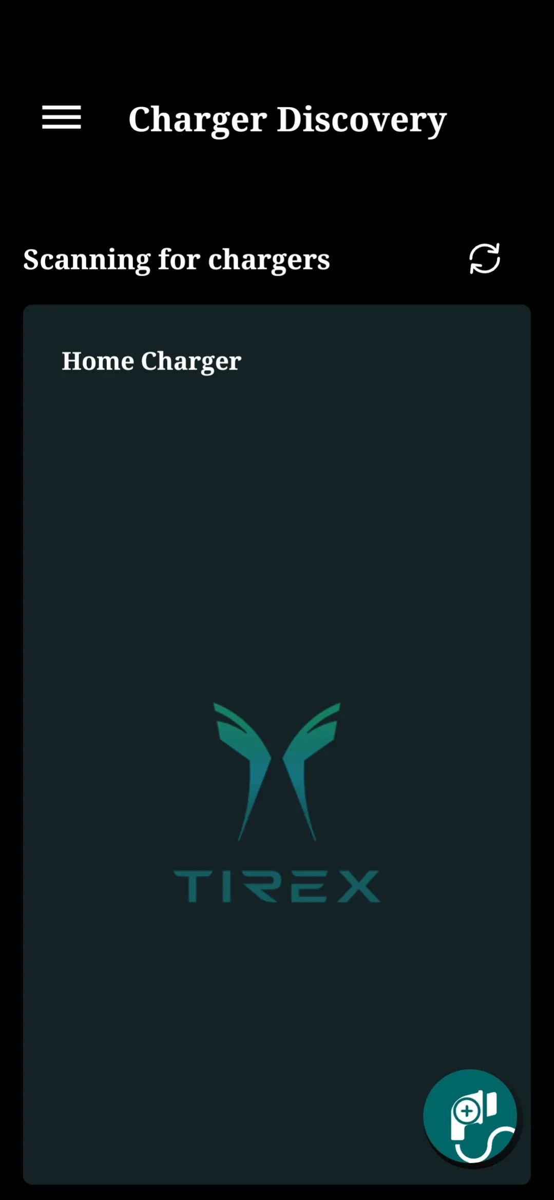 Tirex Chargers | Indus Appstore | Screenshot