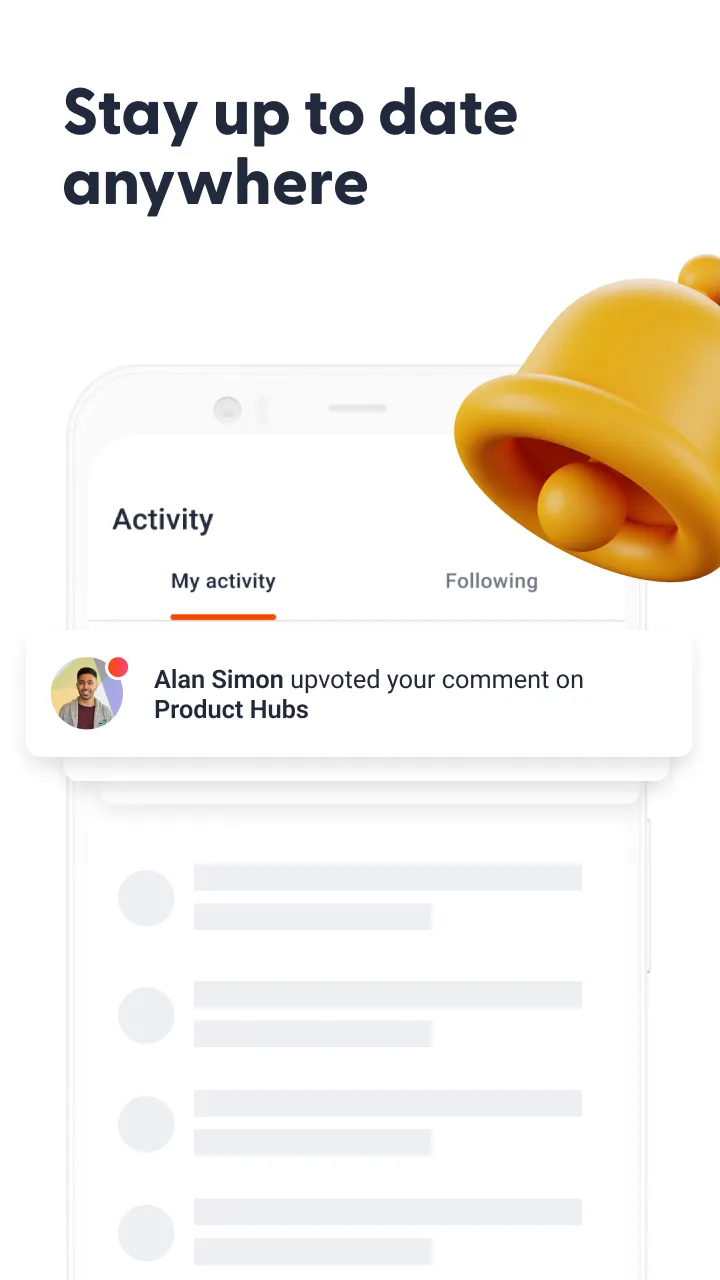 Product Hunt | Indus Appstore | Screenshot