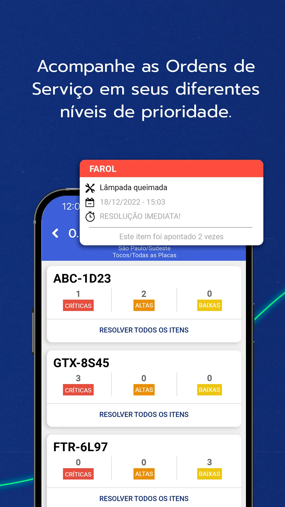 Prolog | Indus Appstore | Screenshot