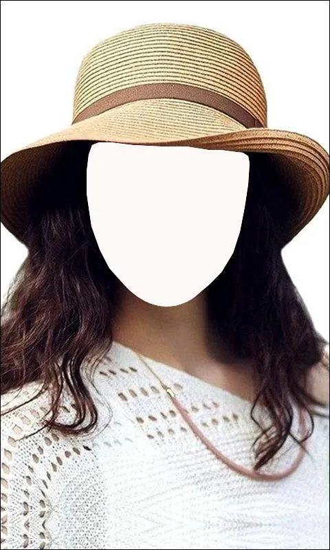 Women Hats Fashion Trends | Indus Appstore | Screenshot