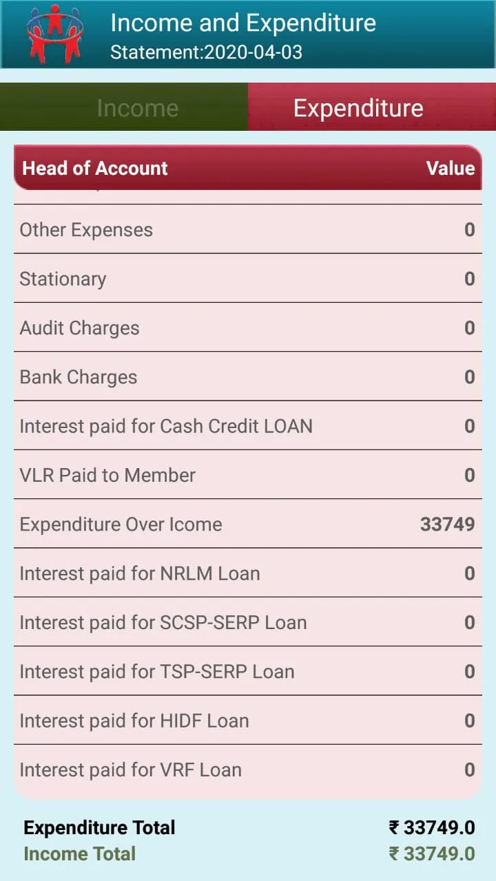 MBK App | Indus Appstore | Screenshot