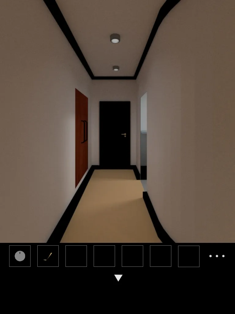 Escape Game: Inn | Indus Appstore | Screenshot