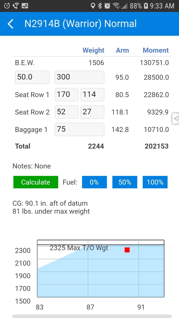 ZuluLog Pilot Logbook and EFB | Indus Appstore | Screenshot