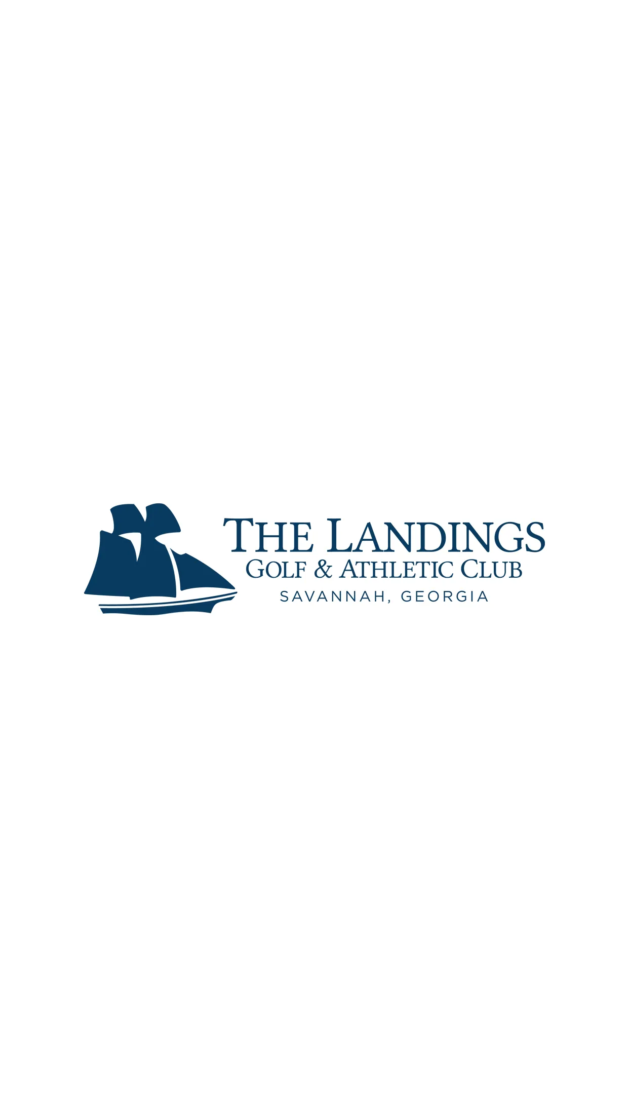 The Landings Club | Indus Appstore | Screenshot