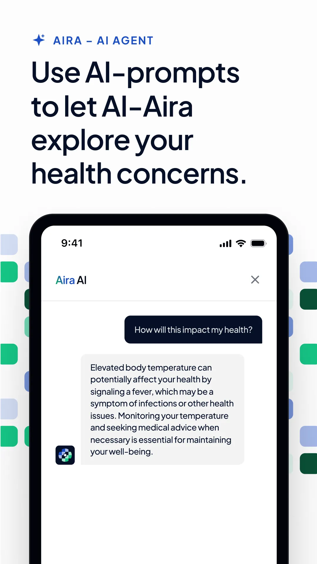 midoc | Indus Appstore | Screenshot