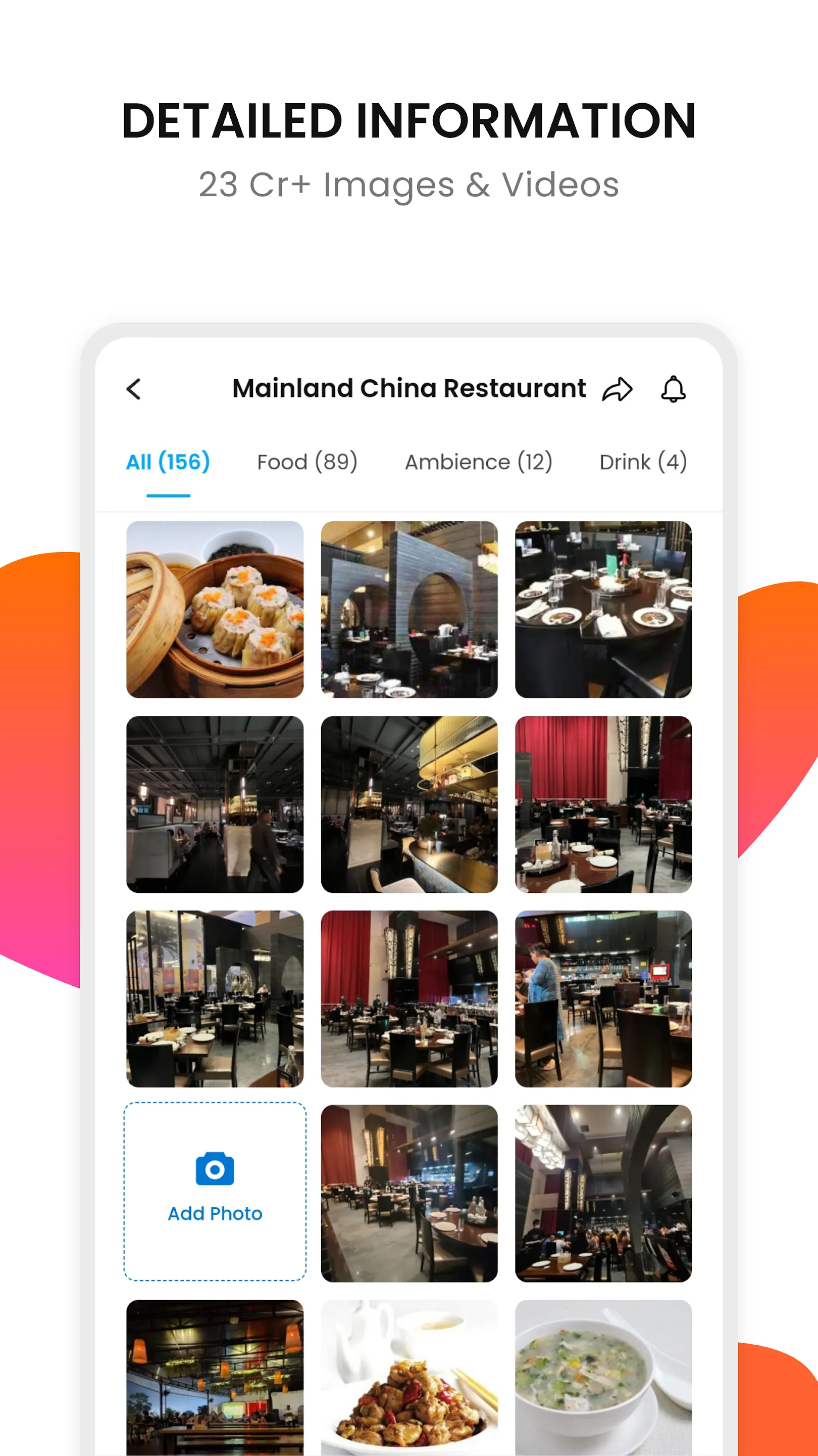 JD Lite - Search, Shop, Travel | Indus Appstore | Screenshot