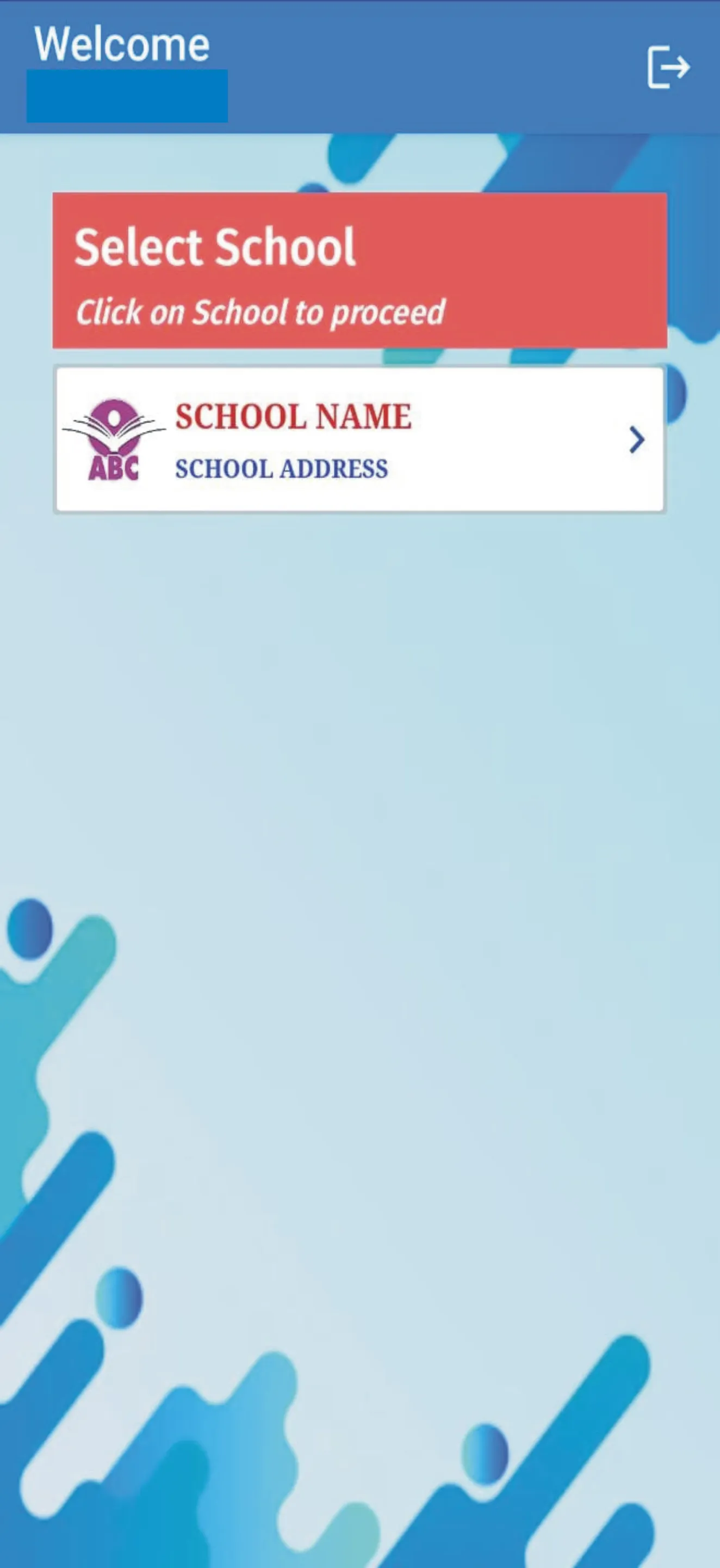 JKCM App | Indus Appstore | Screenshot
