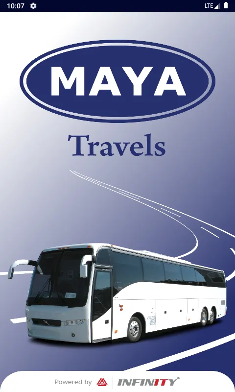 Maya Travels | Indus Appstore | Screenshot