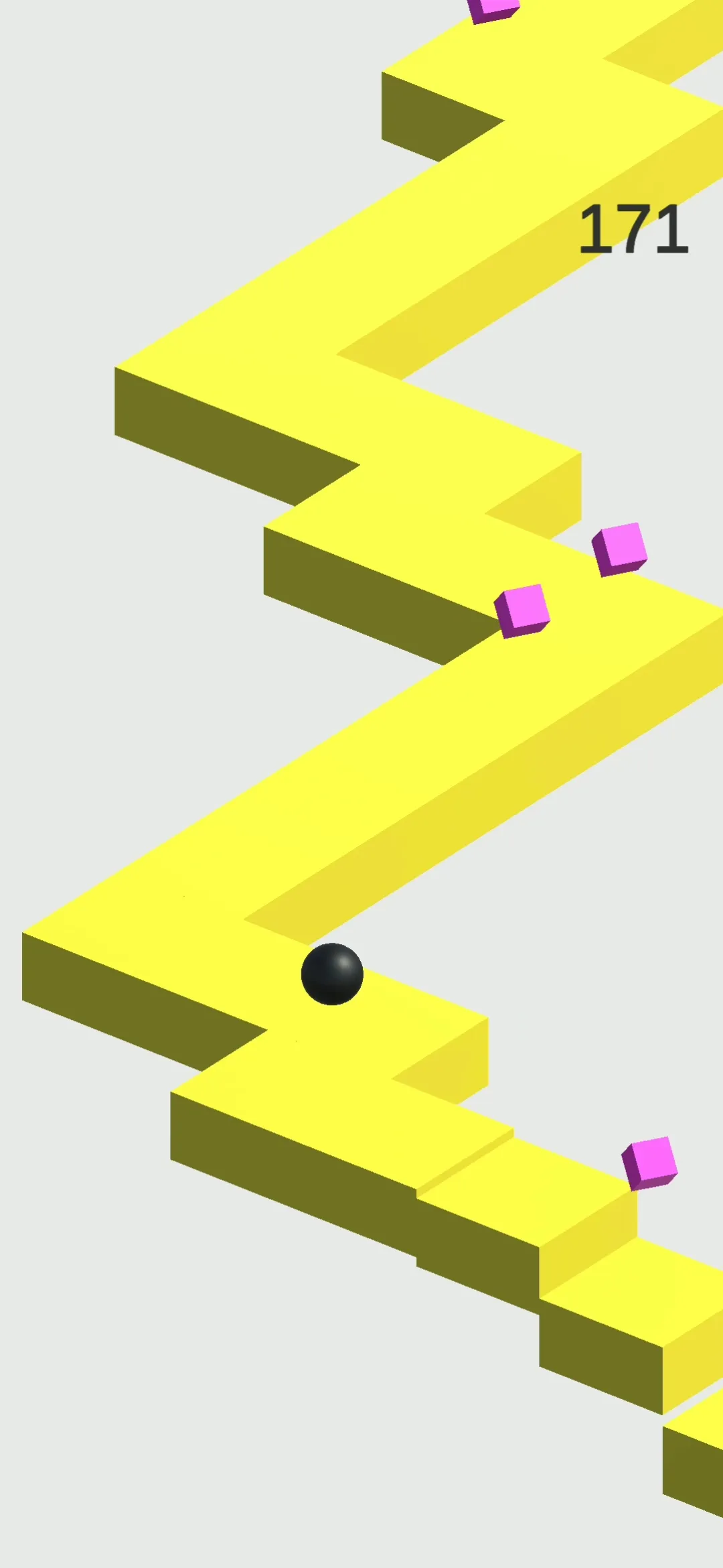 Zig Zag Unlimited - Infinity | Indus Appstore | Screenshot