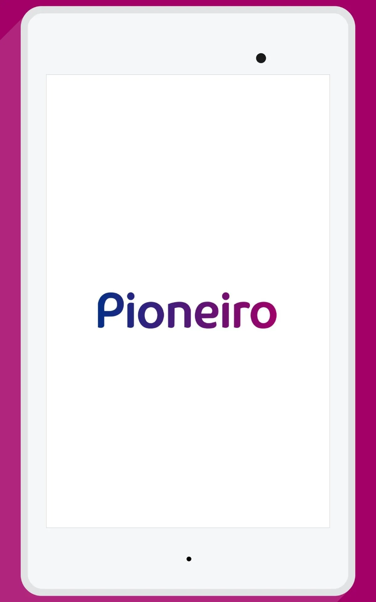 Pioneiro | Indus Appstore | Screenshot