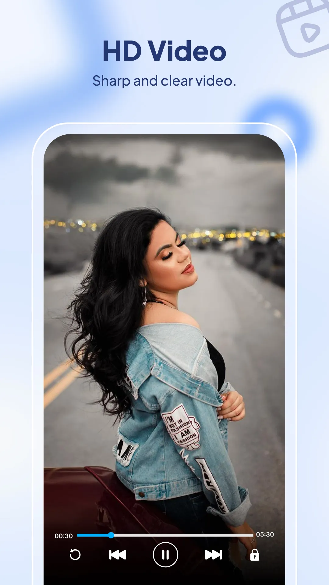 Gallery - Photo Gallery Lock | Indus Appstore | Screenshot