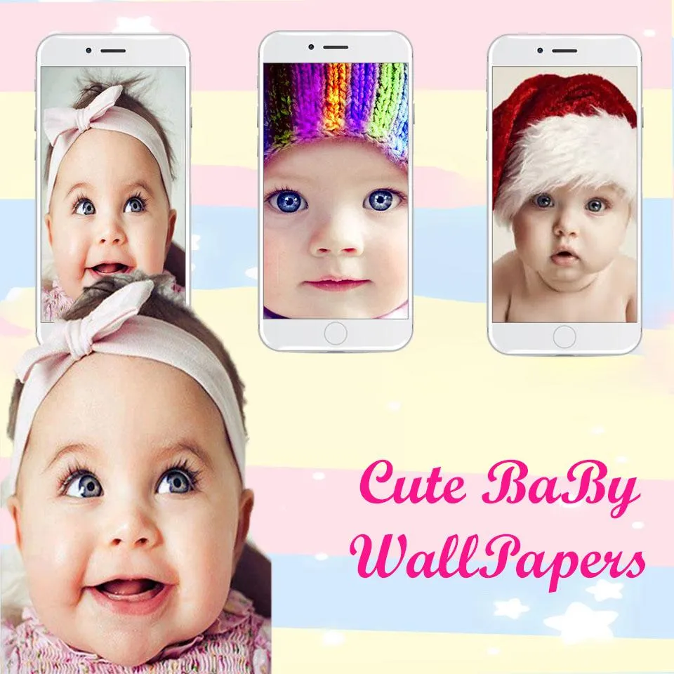 Cute Kawaii Wallpaper HD | Indus Appstore | Screenshot