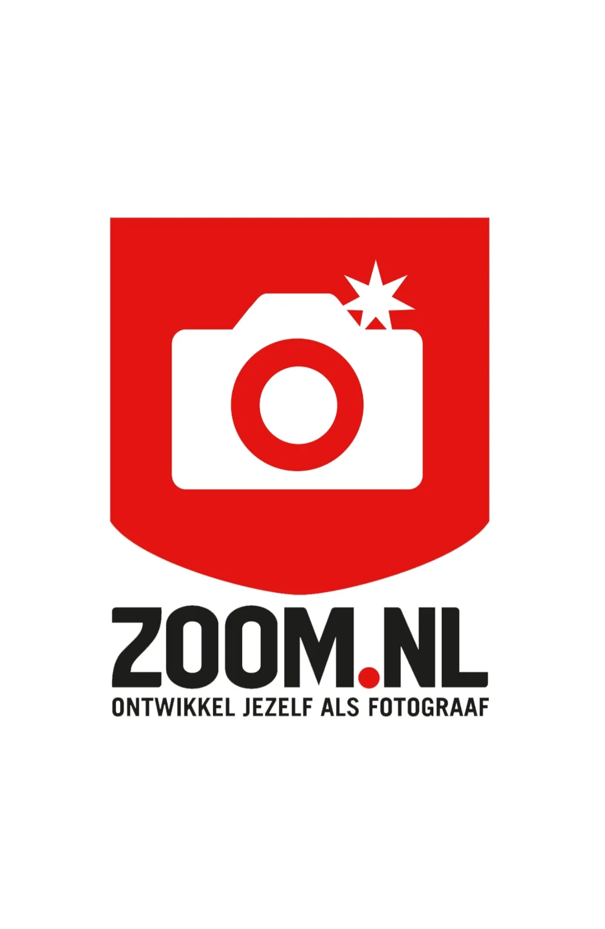 Zoom.nl | Indus Appstore | Screenshot